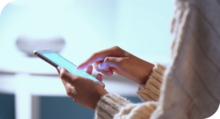 アプリ導入のハードル